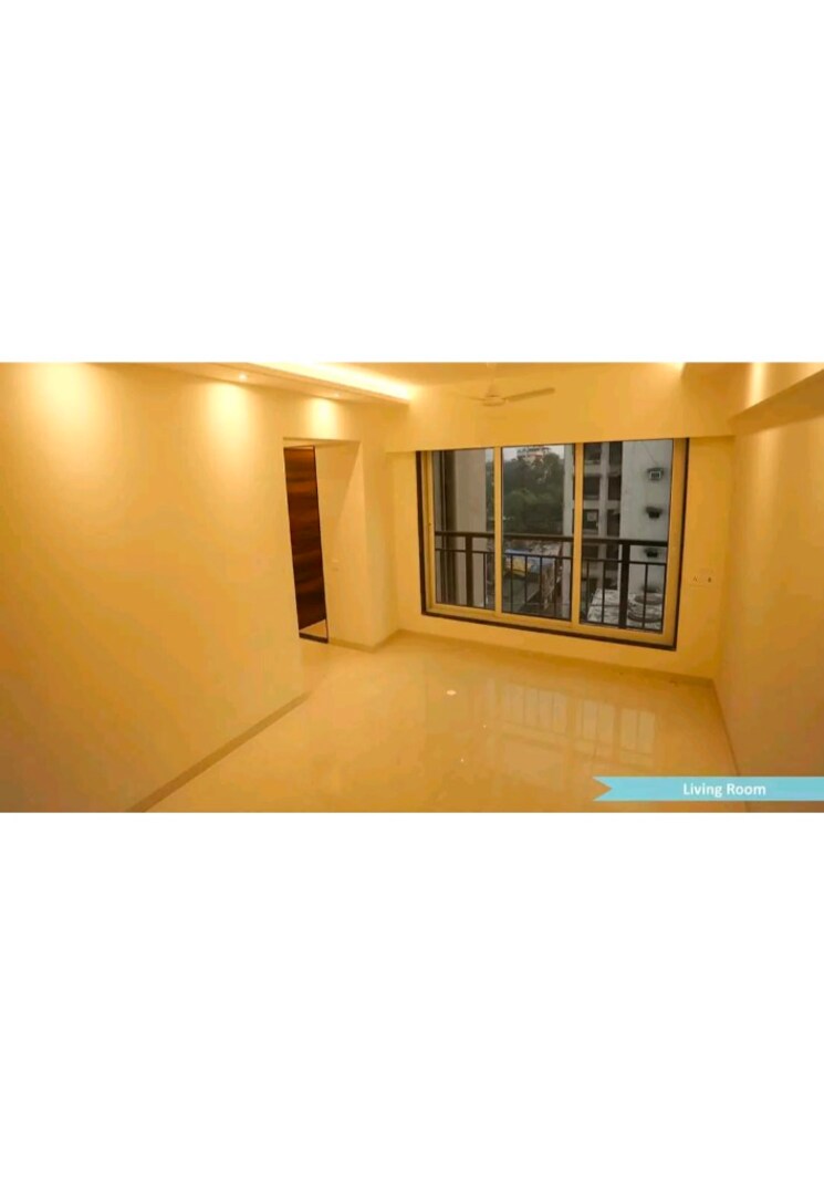 Room, satyam-towers 1 Bedroom 425 Sq.Ft. Apartment In Chembur Mumbai 7441719