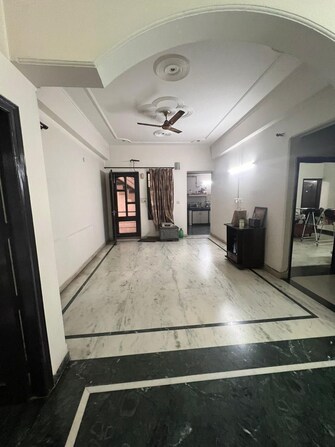 3 BHK Independent House For Resale in Ansal Plaza Sector-23 Sector 23 Gurgaon  7441734