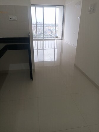 2 BHK Apartment For Resale in Saheel Itrend Life 3 Wakad Pune  7441749