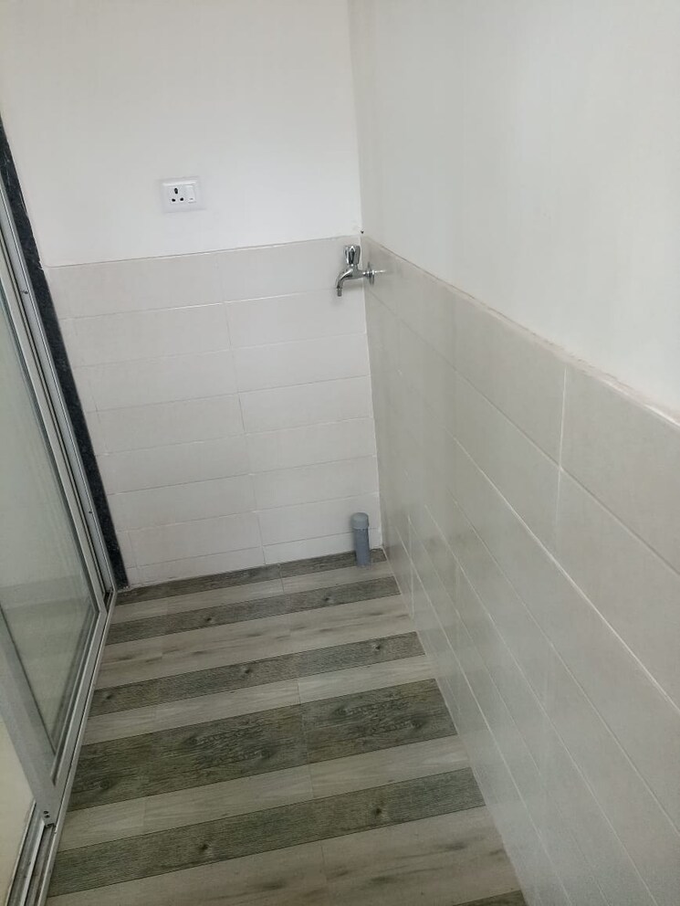 undefined, saheel-itrend-life-3 2 Bedroom 660 Sq.Ft. Apartment In Wakad Pune 7441749