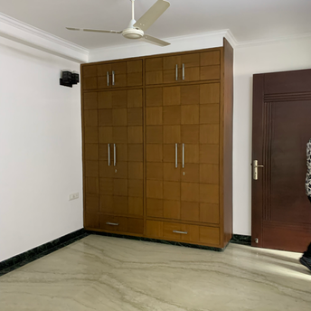 1.5 BHK Builder Floor For Rent in E-Block RWA Greater Kailash 1 Kailash Colony Delhi  7441751