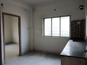 1 BHK Apartment For Resale in Paschim Barisha Kolkata  7441758