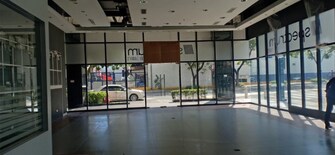 Commercial Shop 2500 Sq.Ft. For Rent in Mahatma Gandhi Road Bangalore  7441750