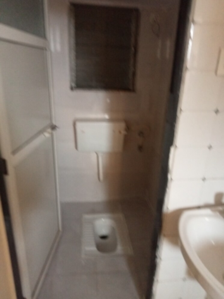 Bathroom, seven-eleven-apna-ghar-phase-iii 1 Bedroom 504 Sq.Ft. Apartment In Mira Road Thane 7441760