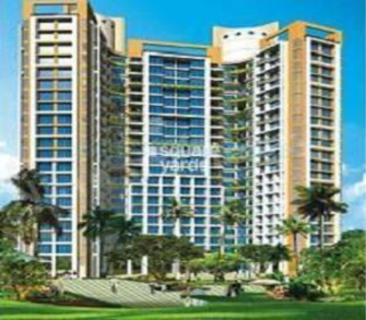 2 BHK Apartment For Rent in Nirmal Polaris Mulund West Mumbai  7441763