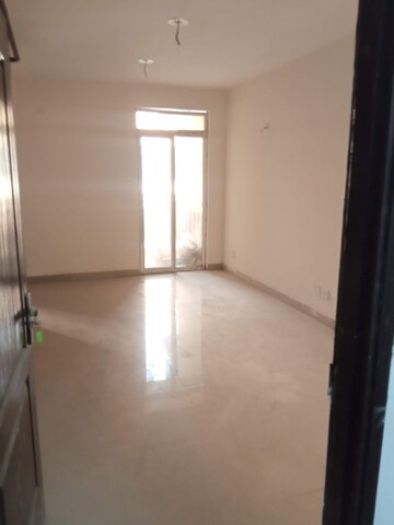 4 BHK Villa For Rent in Sector 48 Noida  7441772