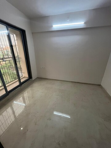 Room in 1 BHK Apartment at Shri Krishna Trident A, Katrap – for Sale