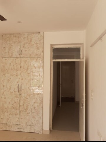 1 BHK Apartment For Sale in Breez Global Heights, Sohna Sector 33