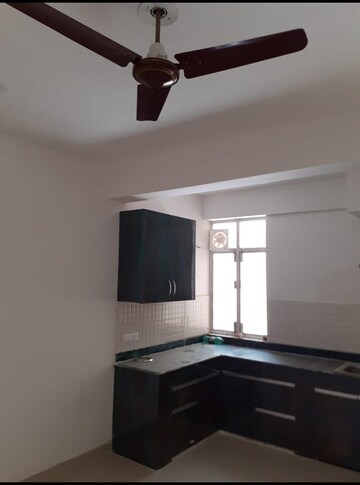 Kitchen in 1 BHK Apartment at Breez Global Heights, Sohna Sector 33 – for Sale