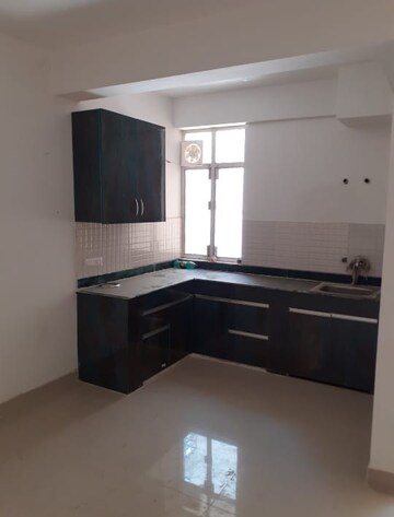 Kitchen in 1 BHK Apartment at Breez Global Heights, Sohna Sector 33 – for Sale