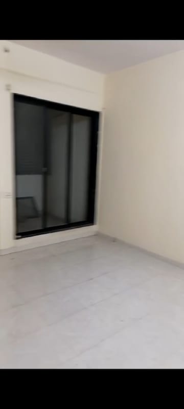 2 BHK Apartment For Rent in Vegas Plaza Owale Thane  7441813