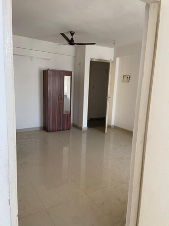 1 BHK Apartment For Resale in Breez Global Heights Sohna Sector 33 Gurgaon  7441810