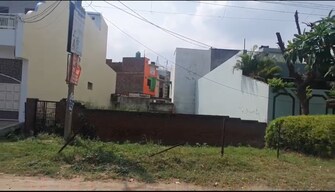 Plot For Resale in Jagriti Vihar Meerut  7441811