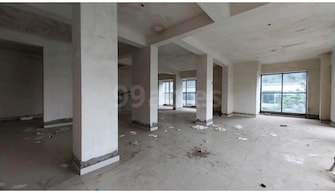 Commercial Office Space in IT/SEZ 1780 Sq.Ft. For Rent in Virar East Palghar  7441833