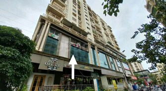 Commercial Office Space in IT/SEZ 1780 Sq.Ft. For Rent in Virar East Palghar  7441833