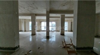 Commercial Office Space in IT/SEZ 1780 Sq.Ft. For Rent in Virar East Palghar  7441833