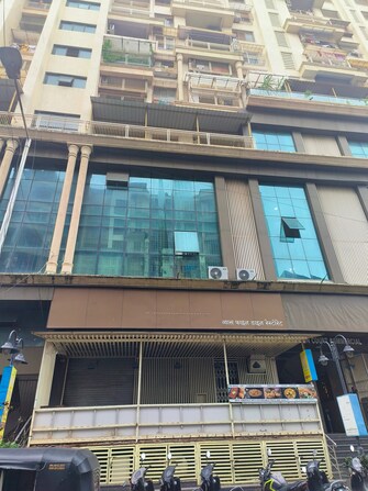 Commercial Office Space in IT/SEZ 1780 Sq.Ft. For Rent in Virar East Palghar  7441833