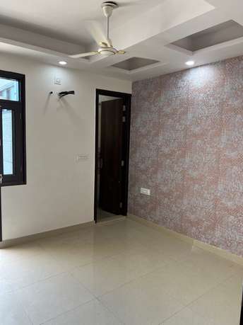 3 BHK Builder Floor For Resale in Palam Colony Delhi  7441825