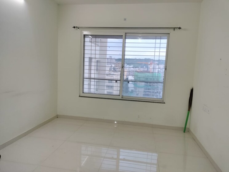 Room, royal-orchid-mohan-nagar 1 Bedroom 550 Sq.Ft. Apartment In Baner Pune 7441832