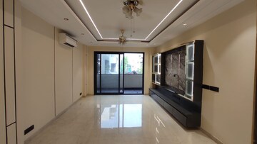 Room in 3 BHK Builder Floor at Saket – for Sale