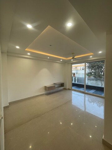 Room in 2.5 BHK Builder Floor at JMS The Nation, Sector 95 – for Sale