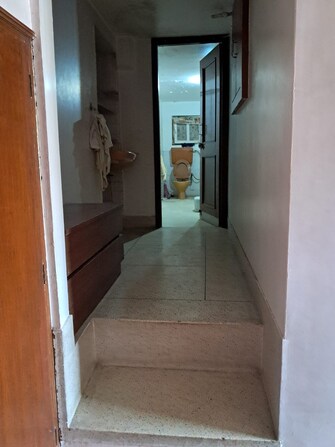 1.5 BHK Builder Floor For Rent in Sardarpur Jodhpur  7441855