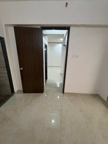 Room in 1 BHK Apartment at Shri Krishna Trident A, Katrap – for Sale