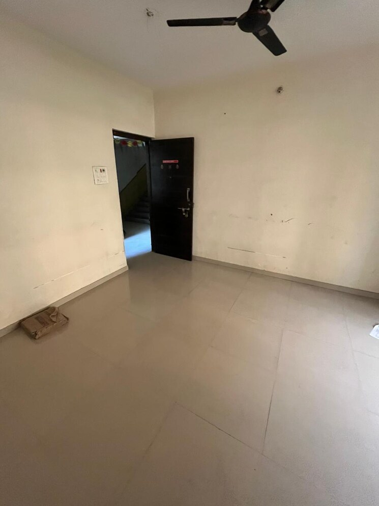 Room, dalalbuildcon-vasant-spring-woods 2 Bedroom 950 Sq.Ft. Apartment In Badlapur East Thane 7441866