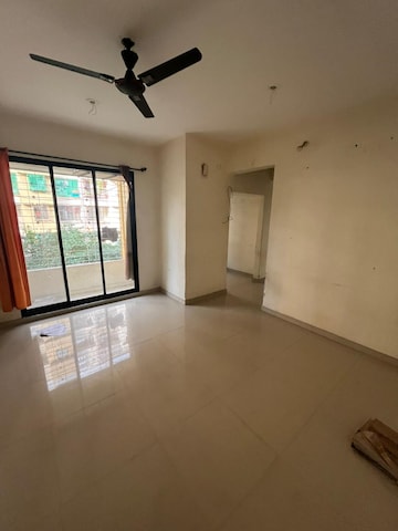 2 BHK Apartment For Resale in Dalalbuildcon Vasant Spring Woods Badlapur East Thane  7441866