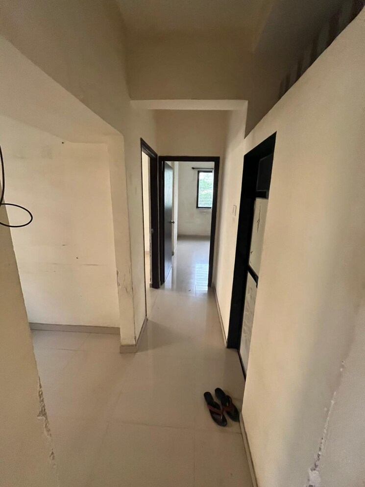 undefined, dalalbuildcon-vasant-spring-woods 2 Bedroom 950 Sq.Ft. Apartment In Badlapur East Thane 7441866