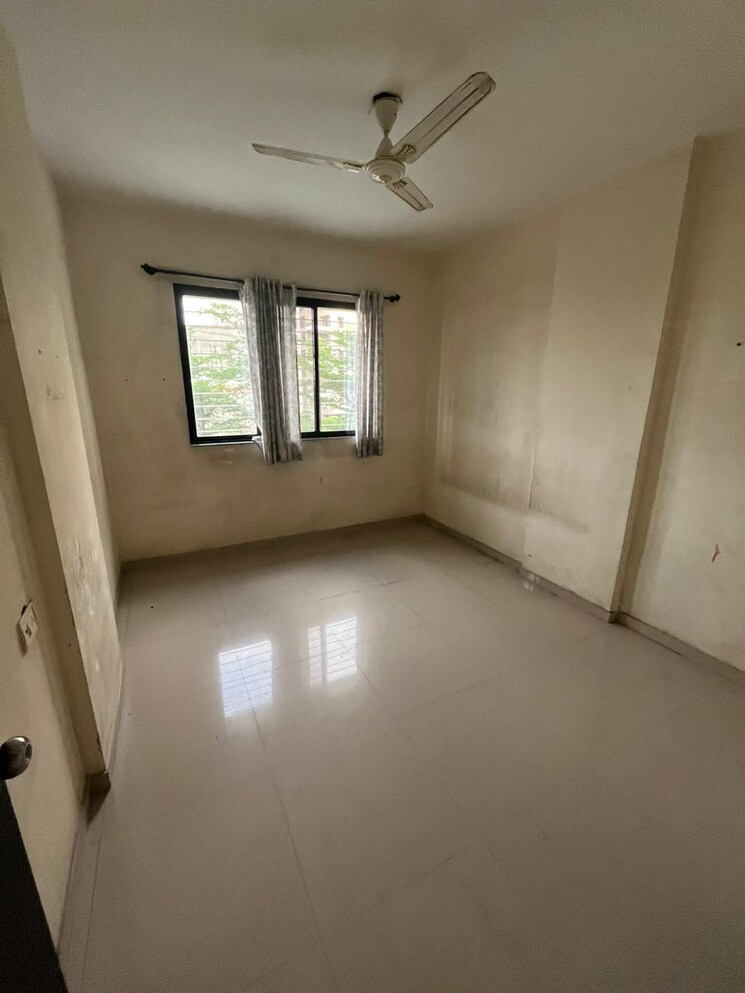 Room, dalalbuildcon-vasant-spring-woods 2 Bedroom 950 Sq.Ft. Apartment In Badlapur East Thane 7441866