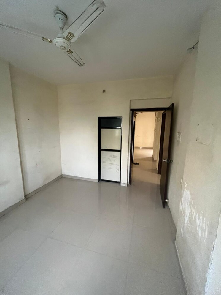 Room, dalalbuildcon-vasant-spring-woods 2 Bedroom 950 Sq.Ft. Apartment In Badlapur East Thane 7441866