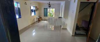 1 BHK Apartment For Rent in Khar Danda Mumbai  7441894