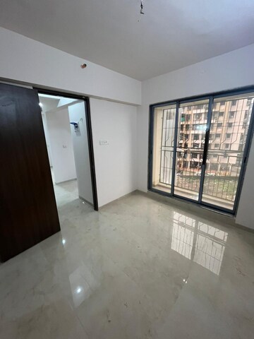 Room in 1 BHK Apartment at Shri Krishna Trident A, Katrap – for Sale