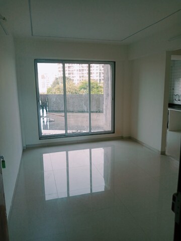 1 BHK Apartment For Sale in Shivshakti Oasis, Shirgaon
