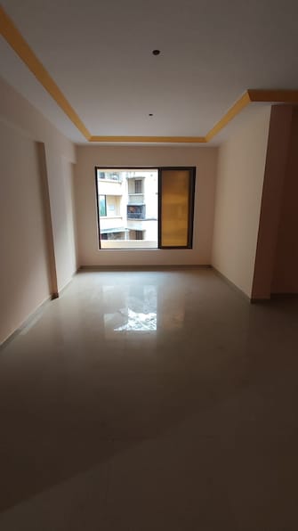 1 BHK Apartment For Resale in City Pride Badlapur Badlapur East Thane  7441979