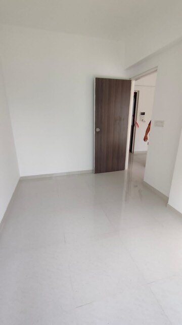 Room in 2 BHK Apartment at Godrej Vihaa, Badlapur East – for Sale