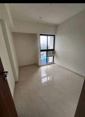 1.5 BHK Independent House For Rent in Orchids CHS Andheri East Mumbai  7441999