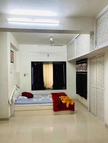 1.5 BHK Independent House For Rent in Orchids CHS Andheri East Mumbai  7441999