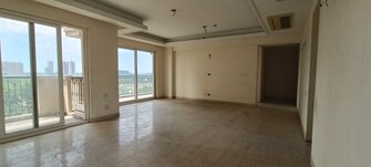 3.5 BHK Apartment For Resale in ATS Triumph Sector 104 Gurgaon  7442030