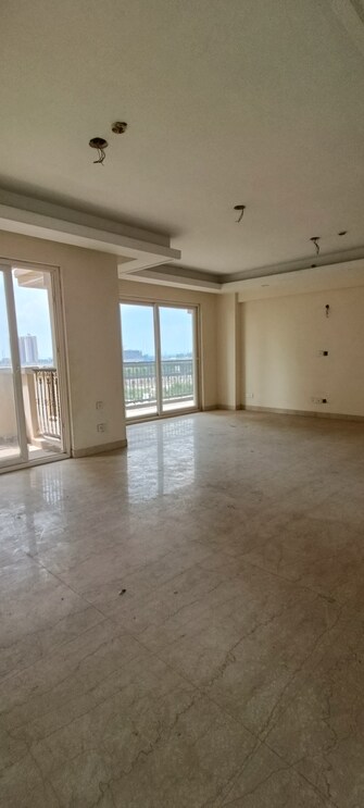 3.5 BHK Apartment For Resale in ATS Triumph Sector 104 Gurgaon  7442030