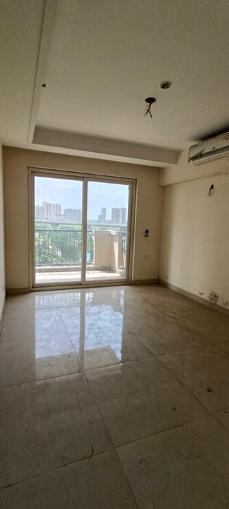 3.5 BHK Apartment For Resale in ATS Triumph Sector 104 Gurgaon  7442030