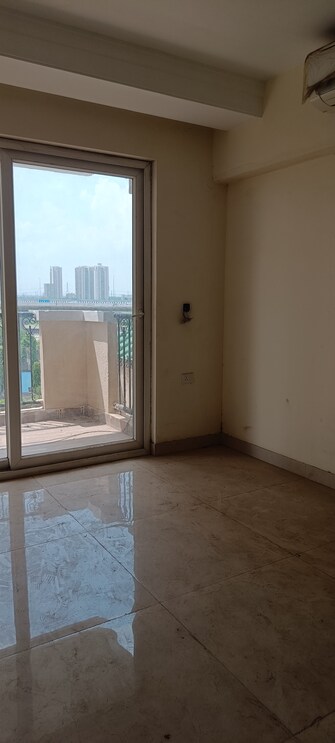 3.5 BHK Apartment For Resale in ATS Triumph Sector 104 Gurgaon  7442030