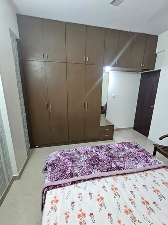 2 BHK Apartment For Rent in Lingarajapuram Bangalore  7442057