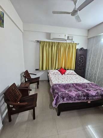 2 BHK Apartment For Rent in Lingarajapuram Bangalore  7442057