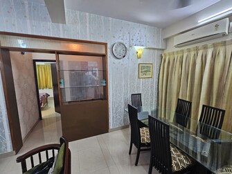 2 BHK Apartment For Rent in Lingarajapuram Bangalore  7442057