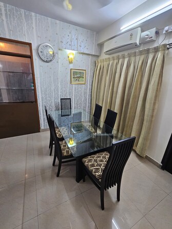 2 BHK Apartment For Rent in Lingarajapuram Bangalore  7442057