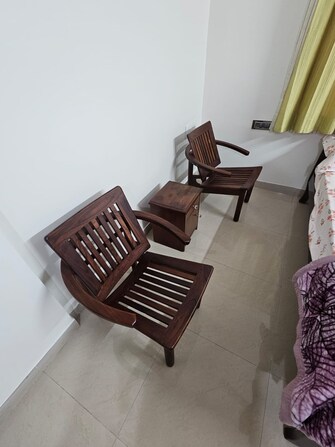 2 BHK Apartment For Rent in Lingarajapuram Bangalore  7442057