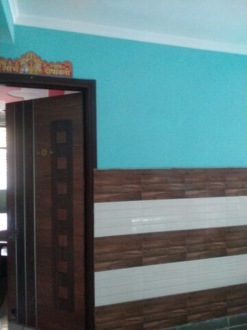 Room in 2 BHK Independent House at Alpha Ii Greater Noida – for Sale