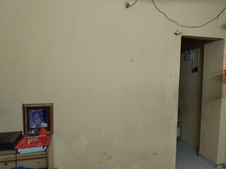 undefined, navratna-chs-santacruz-east 1 Bedroom 269 Sq.Ft. Apartment In Santacruz East Mumbai 7442078